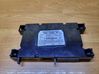 Bluetooth control unit module 6G9N10D893BD
