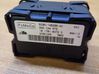 ESP acceleration yaw rate sensor 6G9N14B296AC