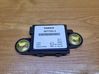 Alarm control unit/module 30772914
