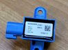 Airbag deployment crash/impact sensor 30798511
