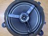 Rear door speaker 30797138