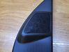 Front door high frequency speaker 30761130
