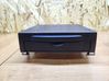 Radio/CD/DVD/GPS head unit 31285856