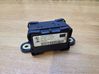 ESP acceleration yaw rate sensor 6781575