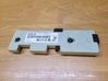 Aerial antenna amplifier 6928934