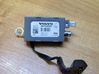 Antenna control unit 30752097