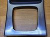 Gear shifter surround trim plastic 30722443