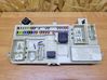 Fuse module 30765471