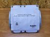 Passenger airbag 8623350