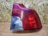 Rear/tail lights 31214608