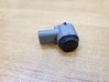 Parkošanās sensors PDC 30786643