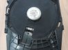 Subwoofer speaker 18820010