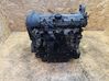 Motor B5244S