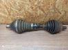 Front driveshaft P30631376