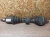 Front driveshaft P30783086