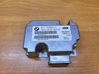 Other control units/modules 65779180627