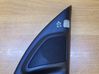 Front door high frequency speaker 30797874