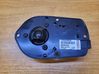 Subwoofer speaker 30797393
