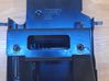 Bluetooth control unit module 31310743