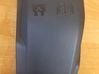 Fuse box set 6G9T14A076CA