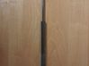 Front bonnet/hood damper/strut 30721320