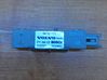 Airbag deployment crash/impact sensor 9452777