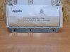 Passenger airbag 31271211