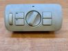 Light switch 30739422