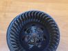 Heater fan/blower 6933664