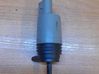 Windscreen/windshield washer pump 235576