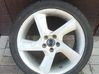 R18 alloy rim 30714023