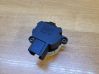 Ignition lock contact 8645228