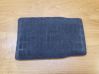 Other trunk/boot trim element B39973604