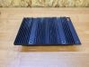 Sound amplifier 30679103