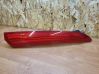 Rear/tail lights 30698142