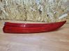 Rear/tail lights 30698141