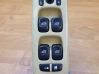 Electric window control switch 30773895