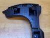 Rear bumper mounting bracket 30763439