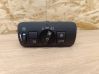 Light switch 30739412