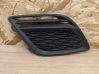 Front fog light trim/grill 31290658
