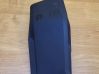 Fuse box cover 6G9T14A076LA