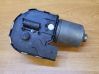 Motor del limpiaparabrisas 1397220584