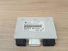 Parking PDC control unit/module 9252638
