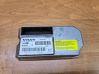 Airbag control unit/module P30737501