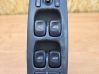 Electric window control switch 30739980