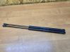 Tailgate/trunk strut/damper 30634580