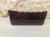 Parking (PDC) sensor switch 9134026