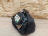 Front seatbelt 601629600