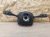 Wiper turn signal indicator stalk/switch 9164416