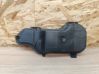 Headlight/headlamp dust cover 63302